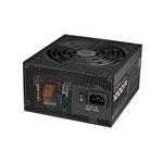 EVGA 220-PS-1000-V2