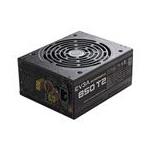 EVGA 220-T2-0850-X2