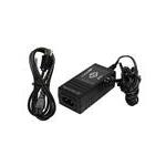 PolyCom 2200-42441-002
