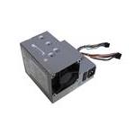 Compaq 220649-001