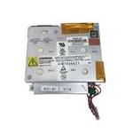 Compaq 220699-001