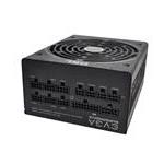 EVGA 220G20750XR