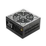 EVGA 220G30750X1