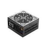 EVGA 220G30850X1