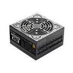 EVGA 220G31000X1