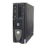 Dell 221-7715