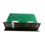 Adtran 2210021-4A