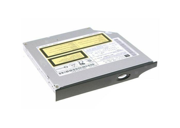 222118-001 Compaq 24x IDE CD-ROM Drive for PRESARIO 1200XX/12XL/