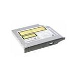 Compaq 222118-001