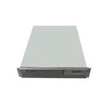 Compaq 222383-001