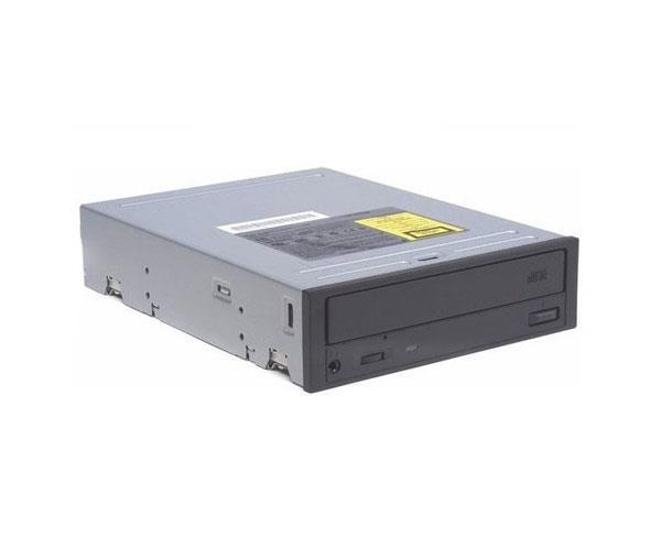 222603-001 Compaq CD ROM 48X