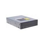 Compaq 222603-001