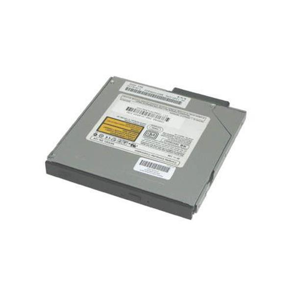 222837-001 HP 24X CD-Rom Drive Slimline (Carbon)