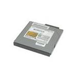 HP 222837-001