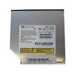 HP 222837-003