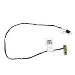 Dell 222FR