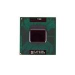 Dell 223-3614