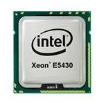 Dell 223-4489