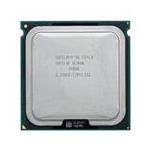 Dell 223-4546