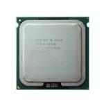 Dell 223-6098