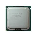 Dell 223-6100