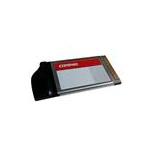 Compaq 224750-001