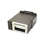 Compaq 224893-001