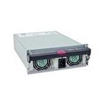 HP 225075-001