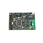 Compaq 225436-001