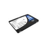 Adaptec 2267700-R
