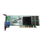 Compaq 226962-001