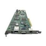 HP 227251-371