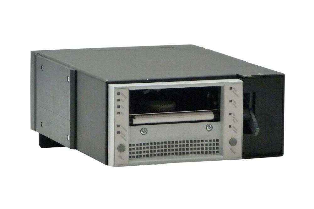 227264-001 HP Tape Library and Autoloader