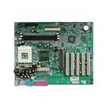 Compaq 227954-002