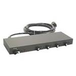HP 228481-002
