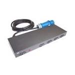 HP 228481-003