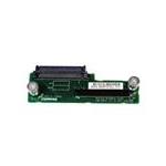 Compaq 228504-001