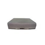 Compaq 228600-002