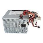 Compaq 228609-001