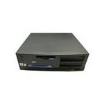 IBM 2292-33U
