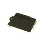 Dell 22EGK