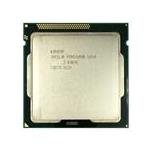 Dell 22M17