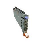 IBM 22R6930