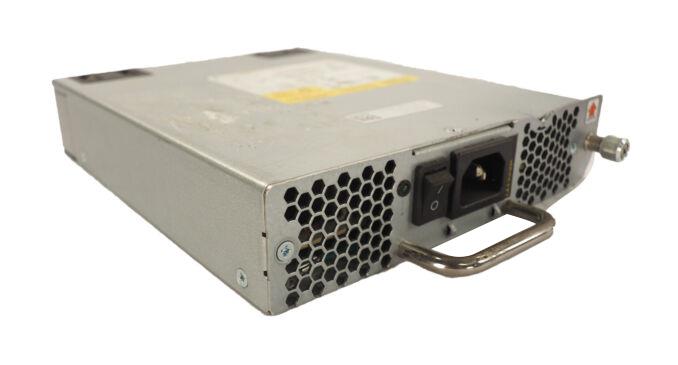 23-0000113-01 Brocade Va-40fc 150w Bwh2b Psu/fan Exhaust Module