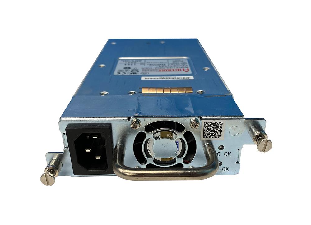 23-1000037-02 Brocade 210-Watts Power Supply for FCX Series