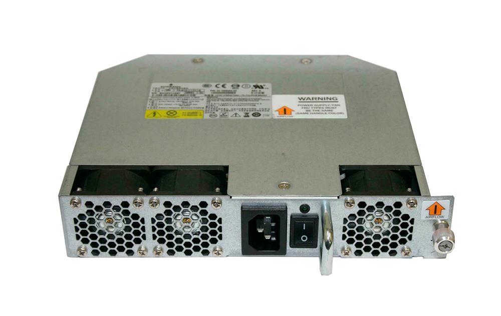 23-1000044-02 Brocade 250-Watts AC Power Supply for VDX-6740 