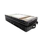 HP 230203-001