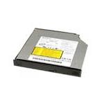 Compaq 230217-001