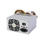 HP 230493-003