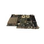 Compaq 230998-001